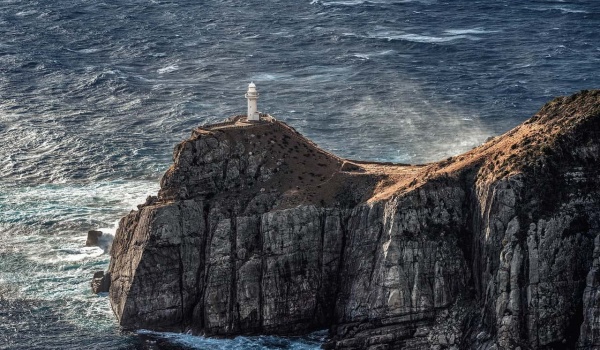 赤峰市教育榜样：白丹老师的阅读人生与成长启示