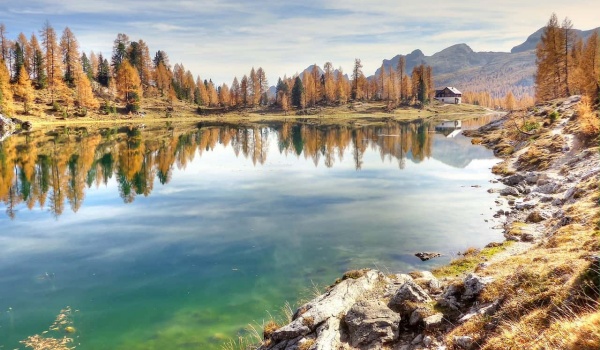 探秘“唐游记诗画中国”：解锁旅游文化中的经典智慧与人生哲思