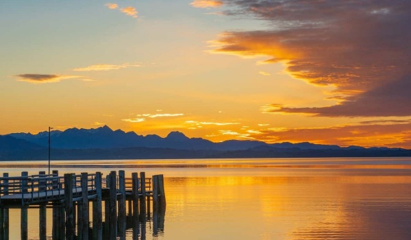 书香润师心，智慧启未来——乌拉特后旗二完小教师读书节深度分享