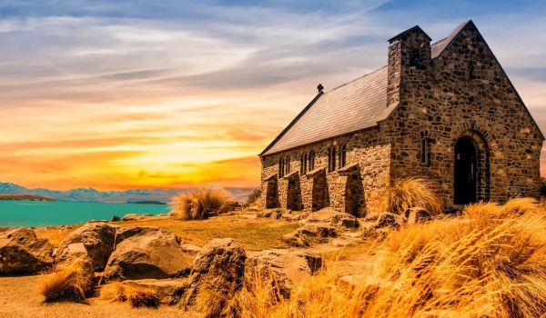 浙江大陈岛垦荒精神传承者张婧怡：使命在肩，续写垦荒传奇