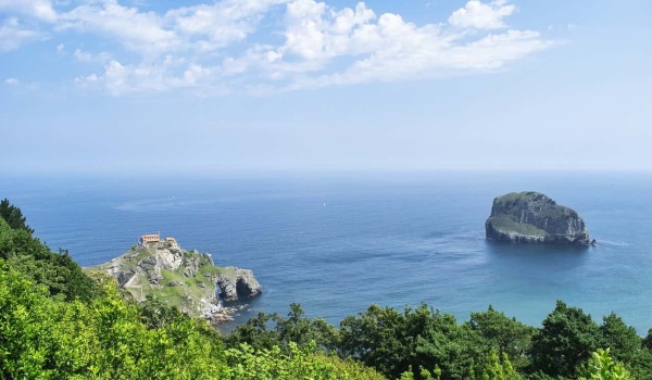 昆明新初一学生必看：各科暑假作业清单及学习攻略