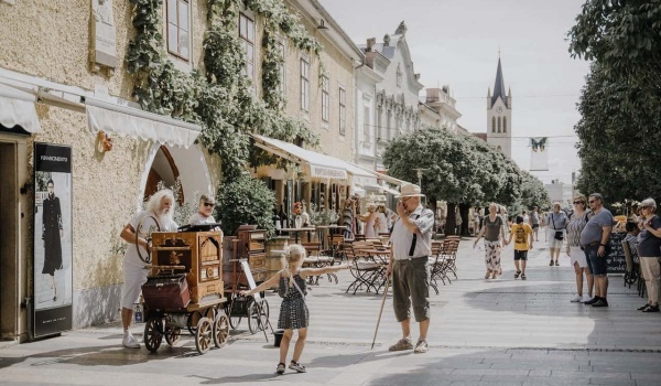 2025福建省暑期必读！《知识就是力量》三本科普力作入选推荐书单