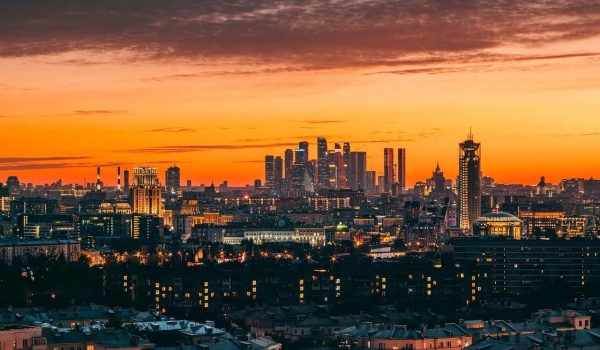 28天线上共读盛宴：跟随编辑深读《道德情操论》，探寻幸福真谛