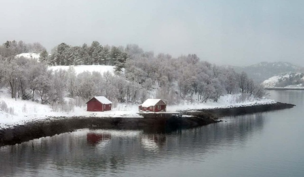 2021年第二季度必读好书推荐：解锁智慧与视野的钥匙