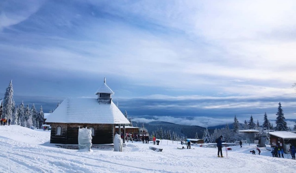 王志纲再探香巴拉：二十年后的雪域奇遇与全域旅游新篇章