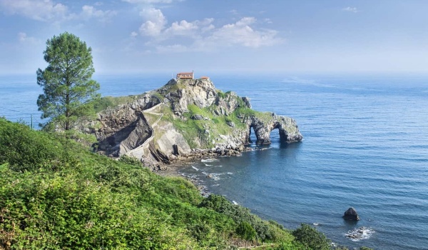 香巴拉探秘：王志纲笔下的康藏奇域与全域旅游新篇章