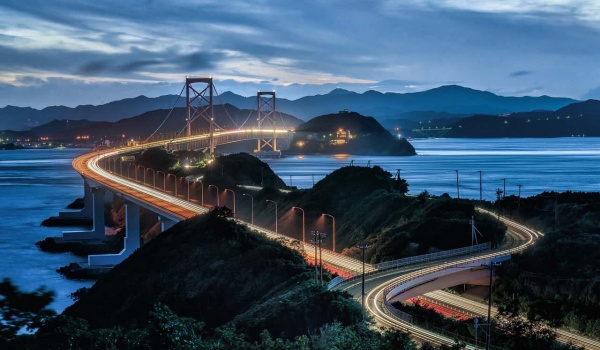 龙山小学“阅读三士”风采展：经典润心，书香伴成长（四年级阅读精英篇）