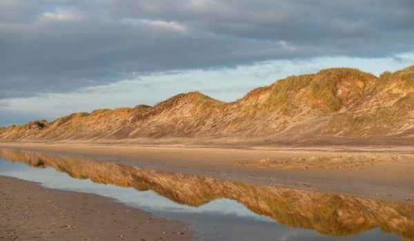 《陶庵回想录》：透视上海文艺期刊史的瑰宝之作