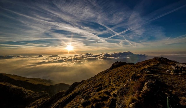 初中语文必读：《经典常谈》全章节解析+速读指南+真题演练与读后感悟