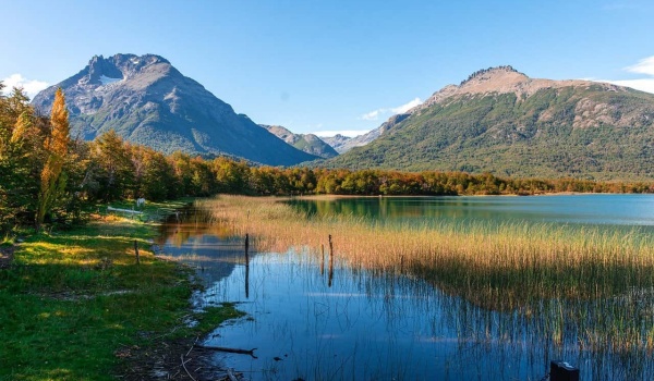 这个夏天，为孩子定制一份意义非凡的暑假成长计划！