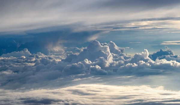 《经典常谈》深度解析：章节精要、速读指南与真题解析