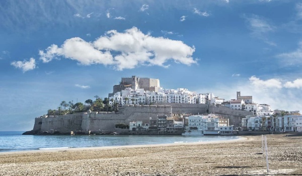 《小王子》读后感：探寻爱与成长的真谛，启迪心灵之旅