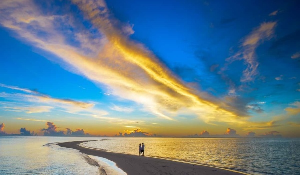 《狼牙山五壮士》读后感：铭记历史，传承英雄精神，共筑新时代少年梦