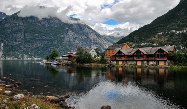睡前必读：小裁缝的智慧之旅与公主的浪漫邂逅