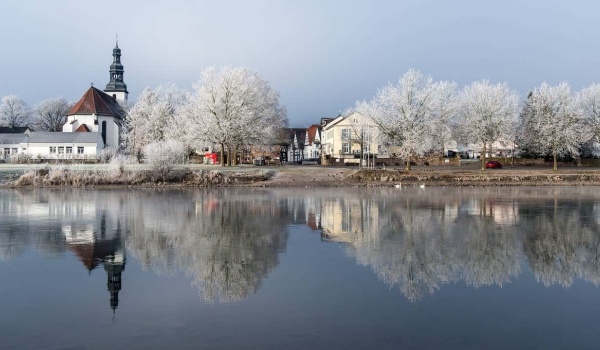 论坛｜阅读文学经典：沉默的故事更有力量