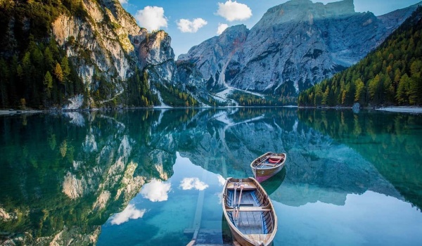 莫言：我是一个讲故事的人 我相信故事之中存在真理莫言 故事