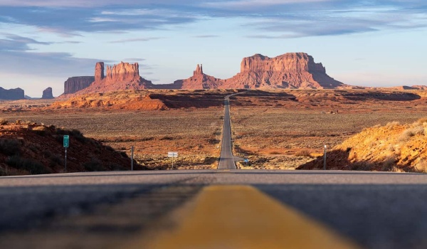 黄华斌：给自己颁奖，待时光嘉许