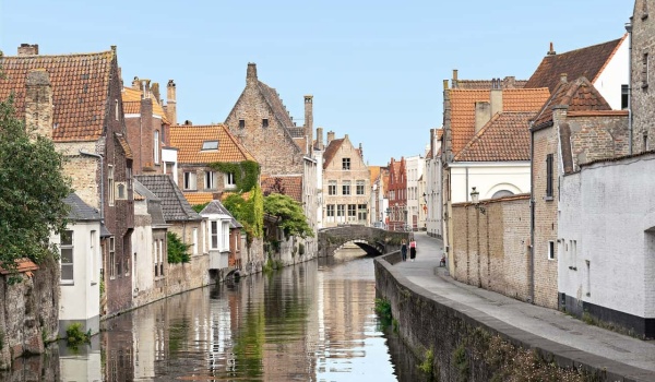 8-14岁，不要把孩子的黄金阅读期浪费在低层次的阅读上