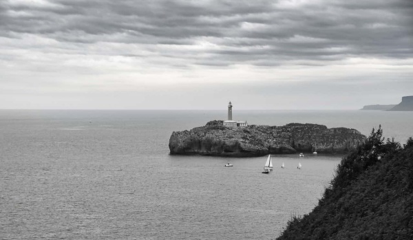 新梦诛联动上美影大闹天宫，重现齐天大圣名场面