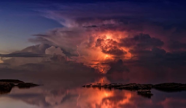 三年级语文上全册课文课后题答案