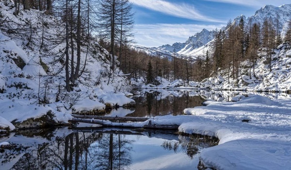 传承红色基因，争做强国少年——福州三中第十三届读书节系列之红色经典阅读活动