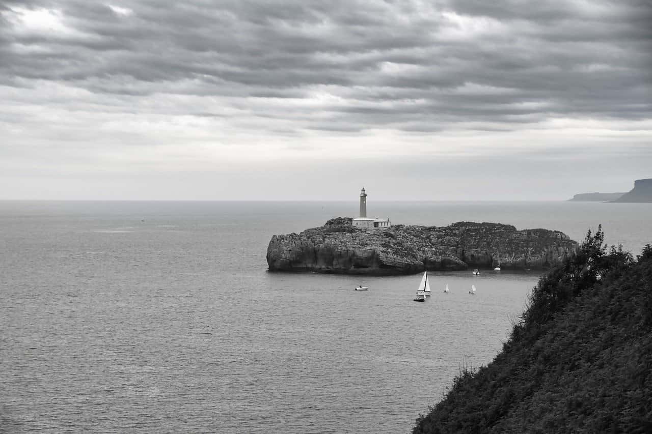 《我们的时光》：温情家庭剧中的亲情与爱意片段赏析